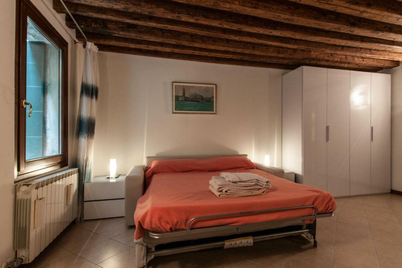 Ca'giustinian * Venezia