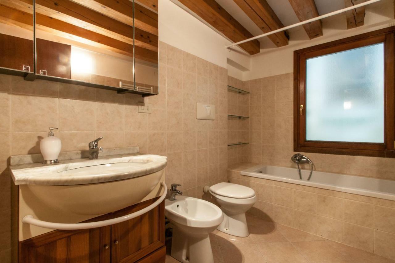 Ca'giustinian Venezia