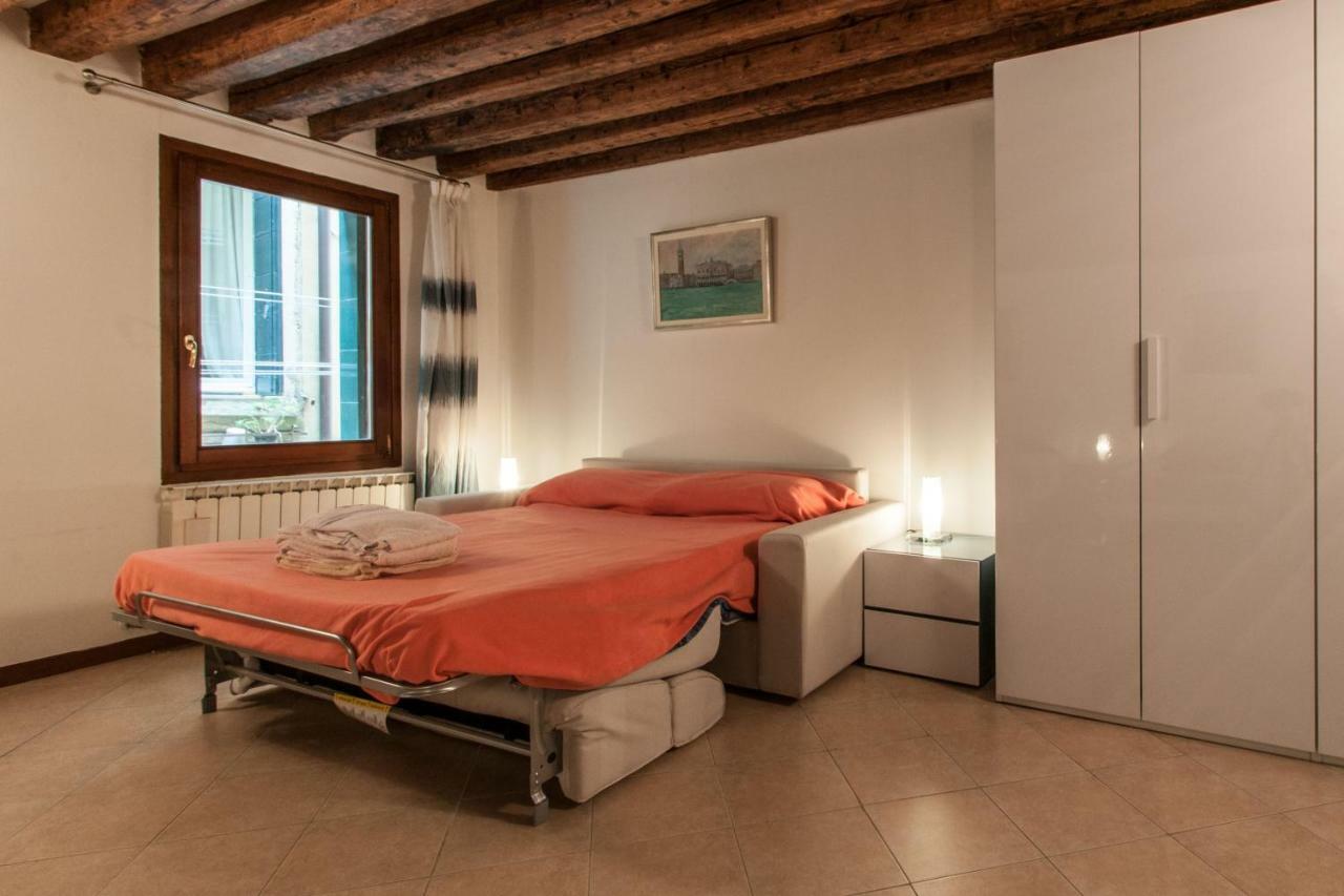 Ca'giustinian Venezia